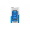 Lanberg NT-0403 tester καλωδίων δικτύου tester PoE μπλε
