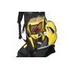 Thule 4154 Vital Hydration Pack 8L μαύρο
