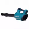 Φυσητήρας Φύλλων Μπαταρίας 18V DUB184Z MAKITA