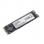 SSD σκληρός δίσκος Intenso Top 512 GB M.2 Serial ATA III