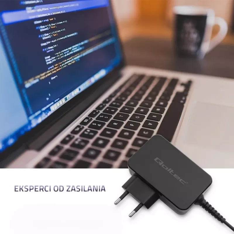 Τροφοδοτικό για ASUS 33W 19V 1,75A ειδικό Micro USB