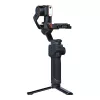 Σταθεροποιητής smartphone/action camera Hohem iSteady MT2 Kit μαύρο 2600 mAh