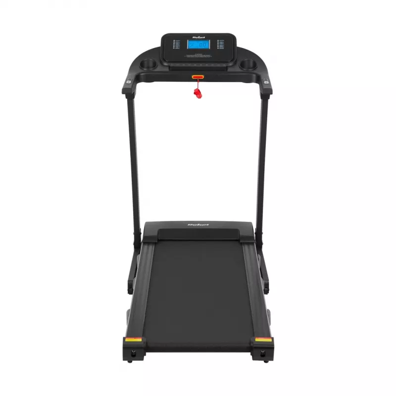 REBEL ACTIVE Μοντέλο RBA-1003 Πτυσσόμενος ηλεκτρικός διάδρομος
