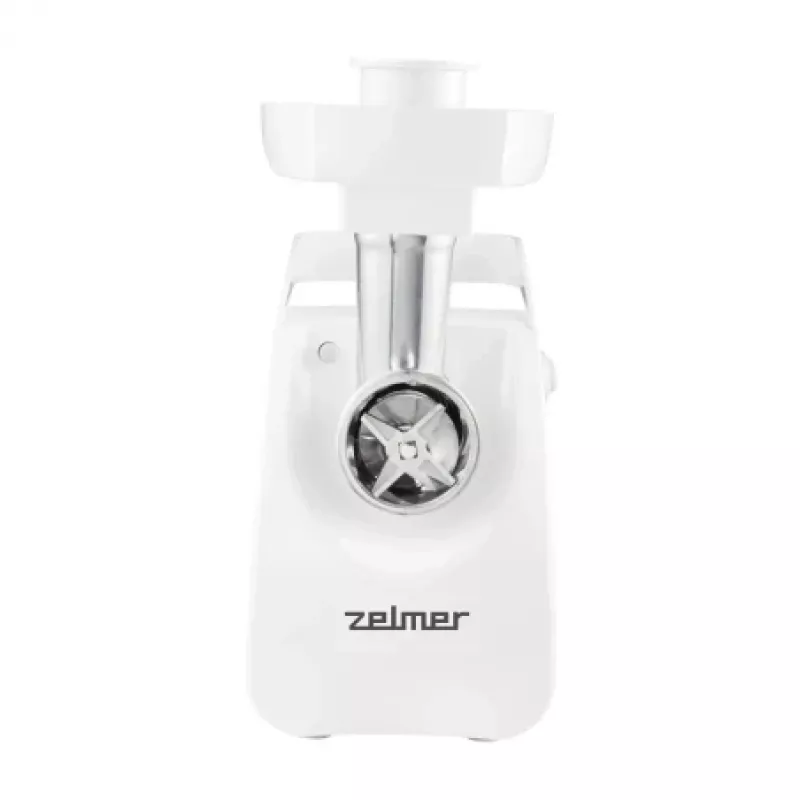 Zelmer ZMM9802B Λευκό