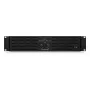 Behringer KM1700 Ενισχυτής ήχου Performance/Σκηνή Μαύρο
