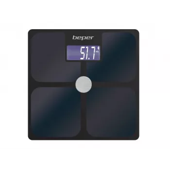 Ζυγαριά Beper P303BIP050