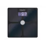 Ζυγαριά Beper P303BIP050