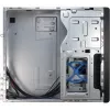 Inter-Tech IT-502 Desktop - Tower - micro ATX - χωρίς τροφοδοτικό - USB/Audio (88881234)