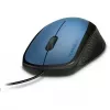 Ποντίκι SPEEDLINK KAPPA Office USB Type-A οπτικό 1000 DPI
