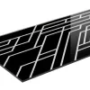 Πρόσοψη Kolink Unity Adapt Skyscape Midi Tower