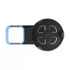 Επιτοίχια βάση DeLOCK Echo Dot 3. Generation