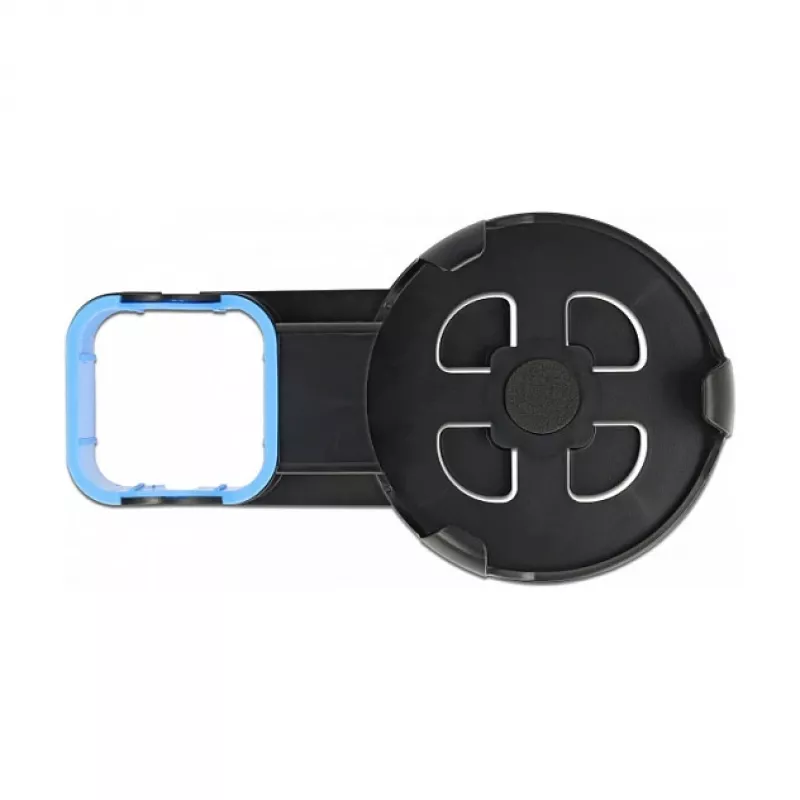 Επιτοίχια βάση DeLOCK Echo Dot 3. Generation