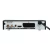 77-039# Δέκτης Tuner Dvb-t2 Blow 8000fhd Premium
