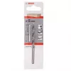 Τρυπάνι μύτης Bosch 5mm 1 τεμ. 2608596302