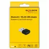 Κάρτα δικτύου DeLOCK 61000 WLAN 433 Mbit/s