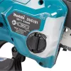 Makita DUC101Z Αλυσοπρίονο 320 W Μαύρο, Μπλε
