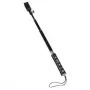 Selfie Stick Ultron 163643 Universal μαύρο