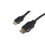 Καλώδιο HDMI S/CONN Mini-HDMI 2m