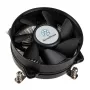 Αερόψυκτρα Silverstone NT08-115X