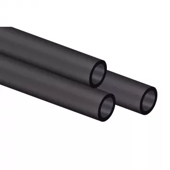 Corsair CX-9059008-WW εξάρτημα ψύξης υπολογιστή σωλήνας ψυκτικού 3 τεμ. μαύρο (CX-9059008-WW)