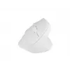 Ποντίκι NATEC Crake 2, universal, για δεξιόχειρες, RF Wireless + Bluetooth, οπτικό, 2400 DPI