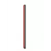 E-Reader InkBOOK Solaris RED οθόνη 6 ιντσών Wi‑Fi
