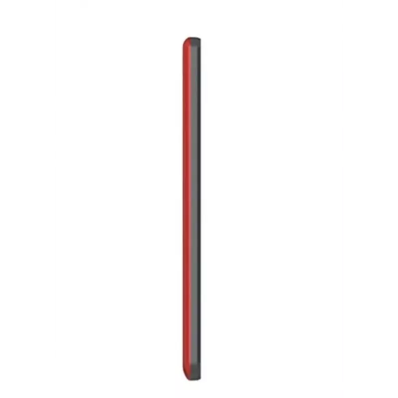 E-Reader InkBOOK Solaris RED οθόνη 6 ιντσών Wi‑Fi