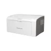 Εκτυπωτής Pantum P2509W Laser λευκό