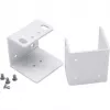 Βάση τοποθέτησης MikroTik RMK-2/10 για CSS610-8G-2S+IN CRS109-8G-1S-2HnD-IN