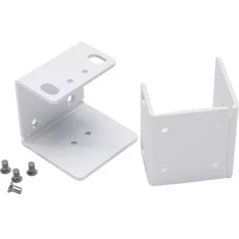 Βάση τοποθέτησης MikroTik RMK-2/10 για CSS610-8G-2S+IN CRS109-8G-1S-2HnD-IN