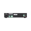 Ενισχυτής public address Audac AUDAC COM108 80W 100V