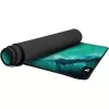 Sharkoon SKILLER SGK50 S3 Design Bundle D4 σετ keycaps και mousepad