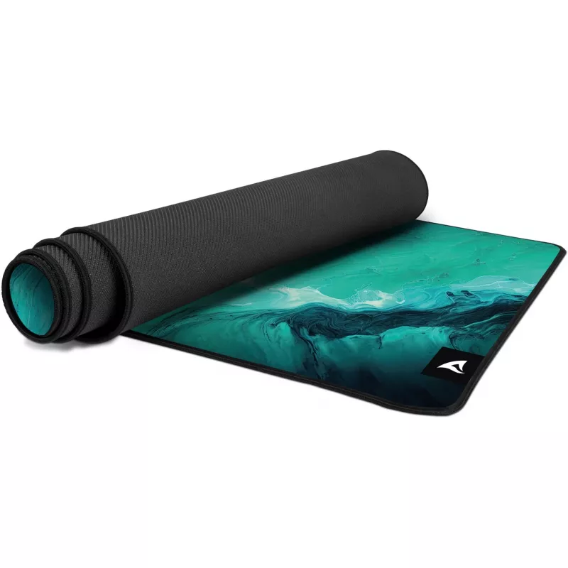 Sharkoon SKILLER SGK50 S3 Design Bundle D4 σετ keycaps και mousepad