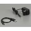 Διαχωριστής βίντεο DeLOCK 87691 DisplayPort 2x DisplayPort
