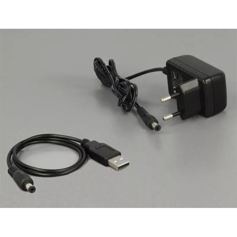 Διαχωριστής βίντεο DeLOCK 87691 DisplayPort 2x DisplayPort