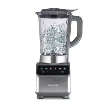 Zelmer ZSB4870 ασημί