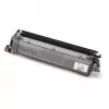 Κασέτα τόνερ Brother TN248XLBK 3000 σελίδες μαύρη