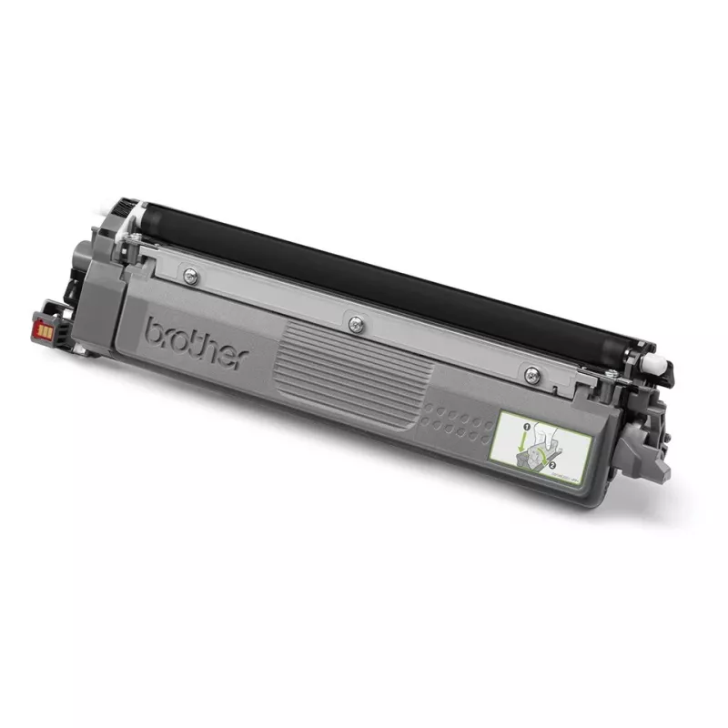 Κασέτα τόνερ Brother TN248XLBK 3000 σελίδες μαύρη