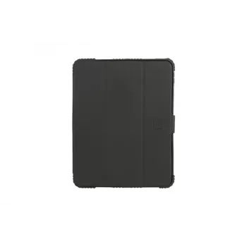 Θήκη folio Tucano EDUCO iPad 10.9 ίντσες 10ης γενιάς μαύρο