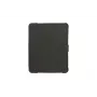 Θήκη folio Tucano EDUCO iPad 10.9 ίντσες 10ης γενιάς μαύρο