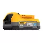 Μπαταρία DeWALT DCBP034-XJ Lithium-Ionen 1,7 Ah
