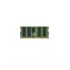 Μονάδα μνήμης Kingston 32 GB DDR4 3200 MHz ECC