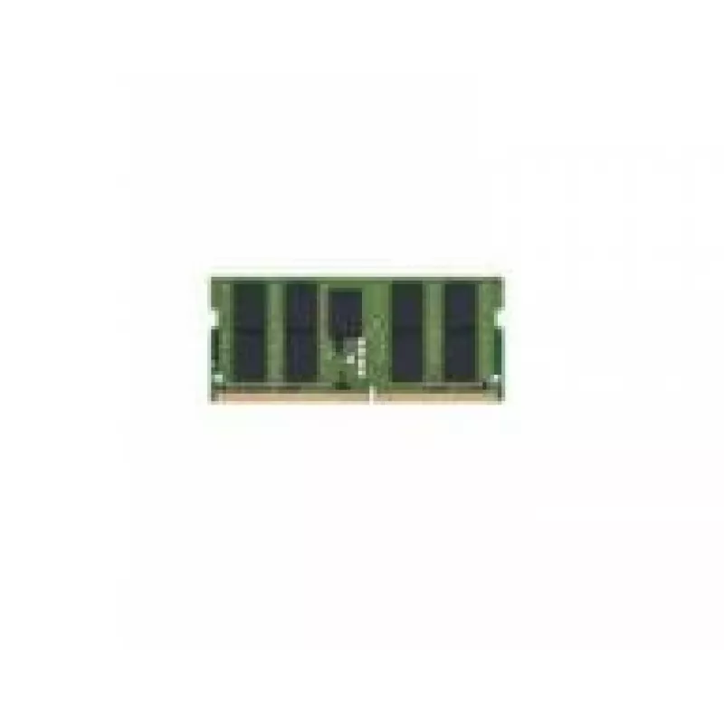Μονάδα μνήμης Kingston 32 GB DDR4 3200 MHz ECC