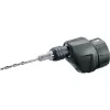 Ηλεκτρικό δράπανο Bosch 1600A00B9P (Bosch 1 600 A00 B9P)