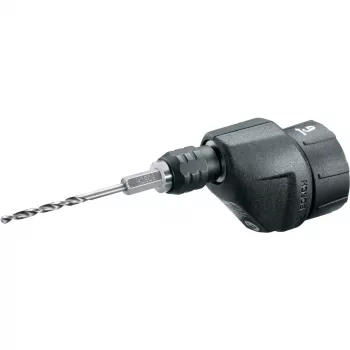 Ηλεκτρικό δράπανο Bosch 1600A00B9P (Bosch 1 600 A00 B9P)