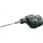 Ηλεκτρικό δράπανο Bosch 1600A00B9P (Bosch 1 600 A00 B9P)