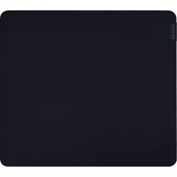 Mousepad Razer Gigantus V2