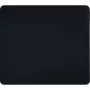 Mousepad Razer Gigantus V2