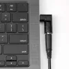 Akyga AK-ND-D14 αντάπτορας DC 3,5 x 1,35 mm σε USB-C PD για τροφοδοτικά notebook, 65 W