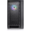 Κουτί PC Thermaltake CTE C750 TG ARGB Full Tower μαύρο